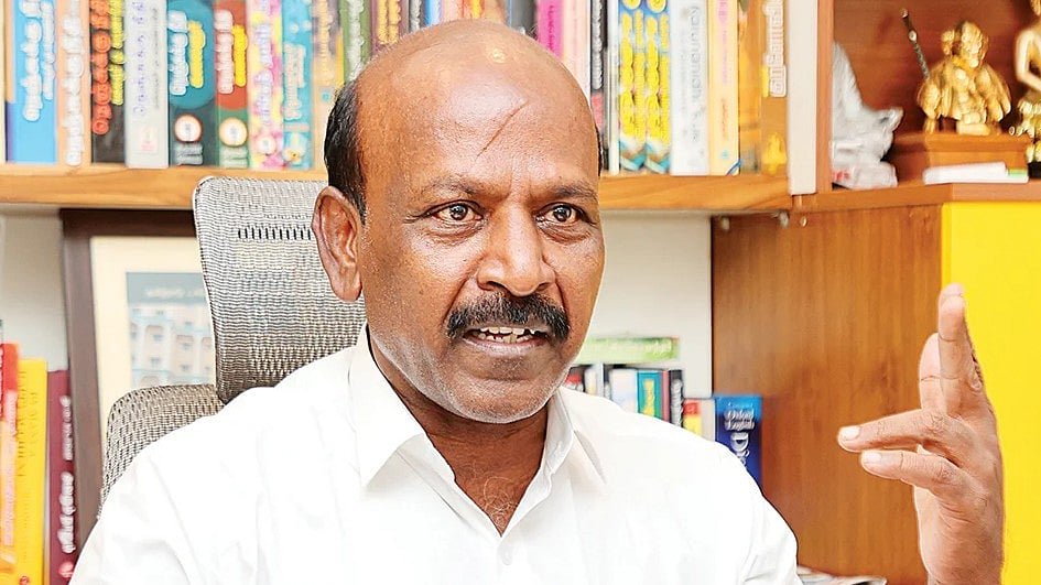 மா.சுப்பிரமணியன்