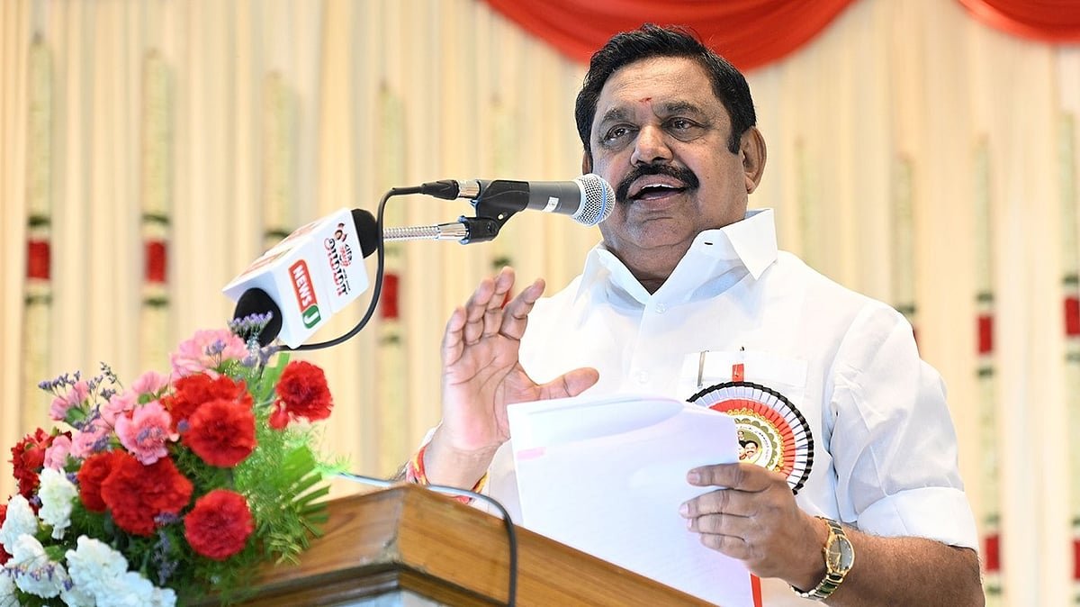 ராகுல் காந்தி