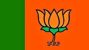Corporations gave Rs. 3,112 crore to BJP; who gave it? How much to Congress?