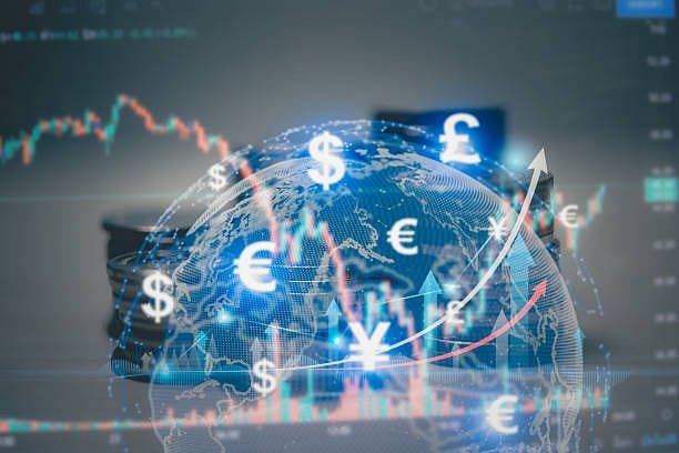 Foreign Direct Investment