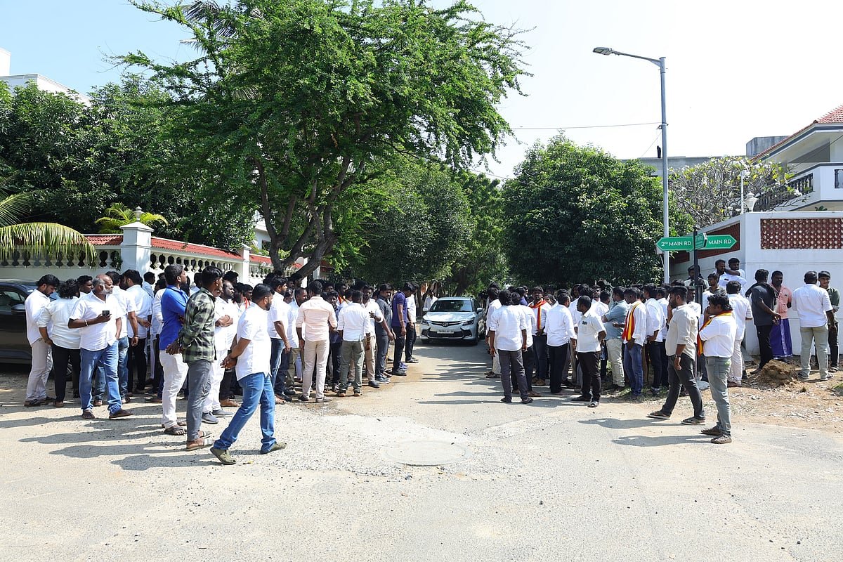 பனையூர்
