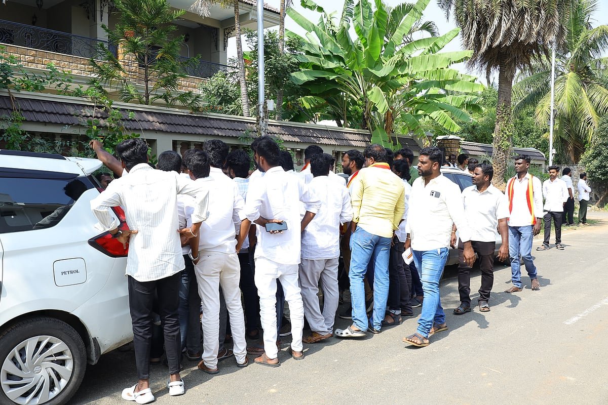பனையூர்