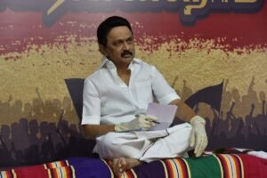 The Other Side of Image Politics – Tamil Nadu Political Arena | Is Another Cinema Chief Minister Possible? – 2