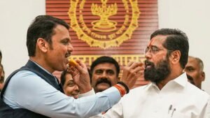 Why does BJP celebrate the victory in Thiruvananthapuram so grandly? | Is Kambar Ramayanam a secular text? | IPS