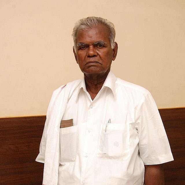 நல்லகண்ணு