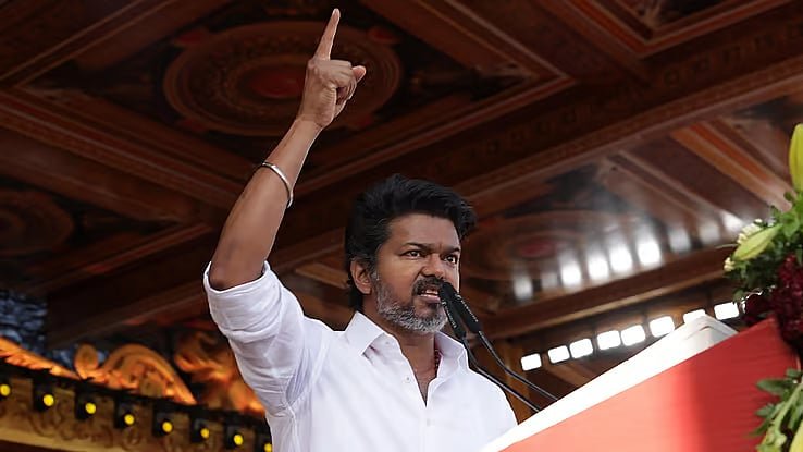 விஜய்