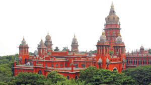 Democrat: ‘Military symbols, a boost for religious harmony..!’ – Details of the High Court verdict!