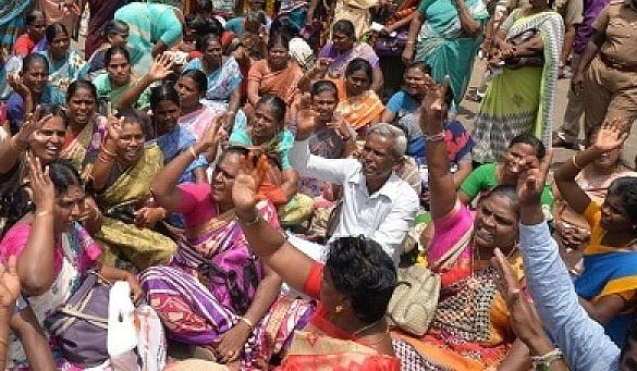 எடப்பாடி பழனிசாமி