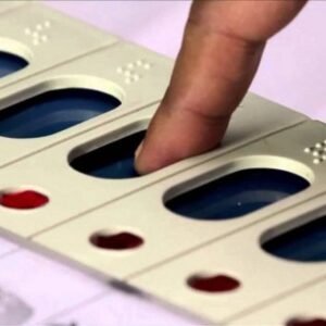 Not only America, the India-Europe trade agreement is a new gateway for the economy!