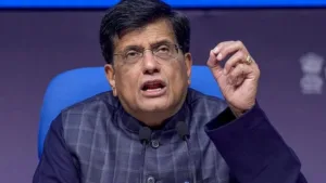 திருப்பரங்குன்றம் தூண்