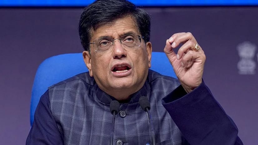 திருப்பரங்குன்றம் தூண்