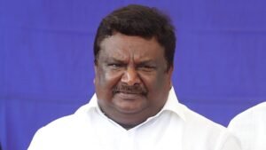 சிவசங்கர்