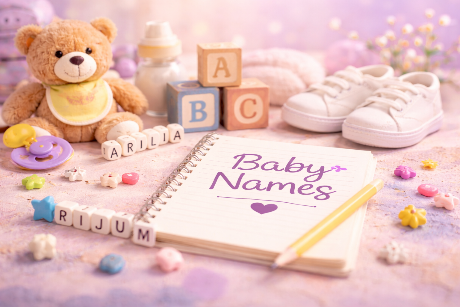 Tamil baby names and meaning search