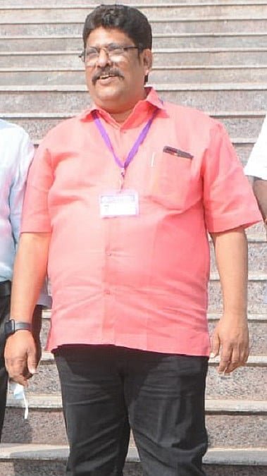 எஸ்.எஸ்.பாலாஜி