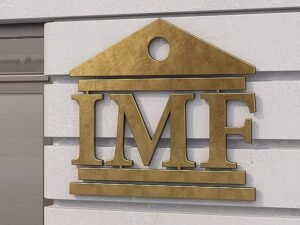 6.6% to 7.3%: India’s GDP growing faster than expected; however, there is a concern – IMF report