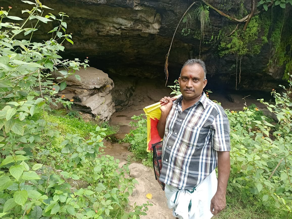 கண்ணன்