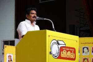 ‘Yes Aadmi Model; Tavekavu has 20 million votes! – Tavekavu’s ‘Bale’ account!’