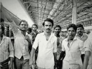 Stalin’s first election meeting, do you know it was a defeat?! | Vote Vibes 05