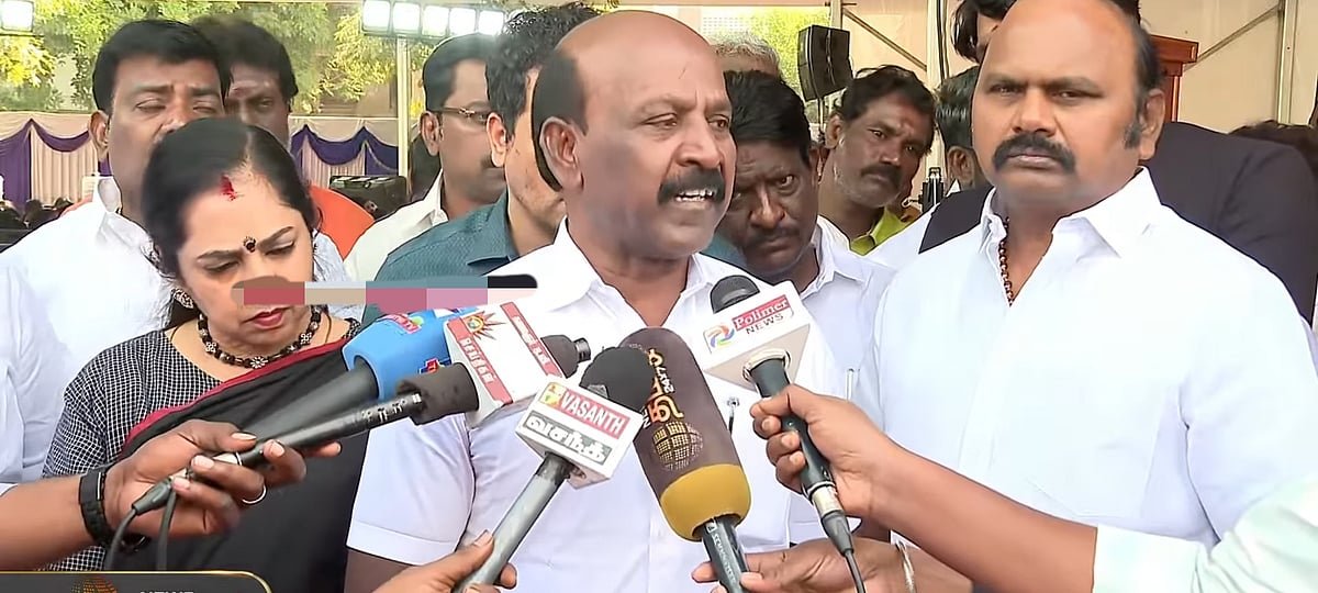மா.சு