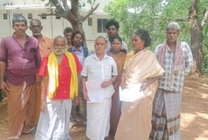 Delhi Republic Day Celebration: Theni Paliyar Tribal Couple Participating as VIPs; What is the Reason?