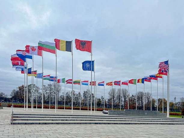 NATO
