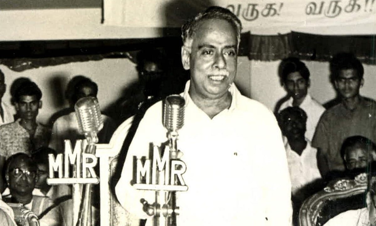 அண்ணா