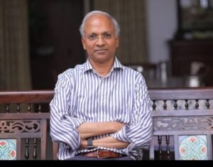 ஆர்.கண்ணன்