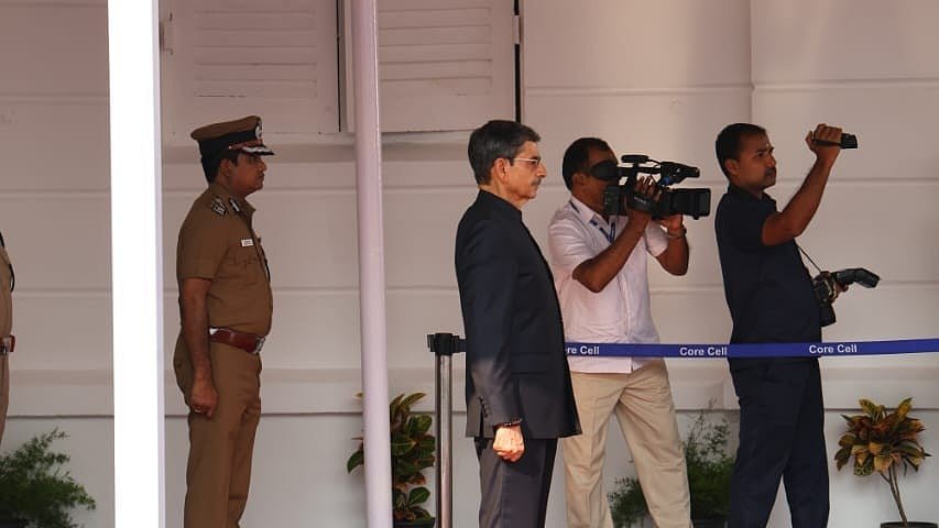 ஆர்.என்.ரவி