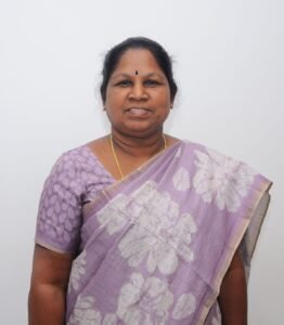 ‘Mukkoan’ race; two ministers among them! – Thrilling Thaarapuram DMK; who will get the seat?