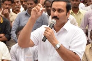 எடப்பாடி பழனிசாமி பேட்டி