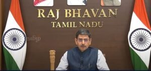 CBI Investigation, Rumors! Why is TVK not responding? | Journalist Sivapriyan Interview | Vikatan TV