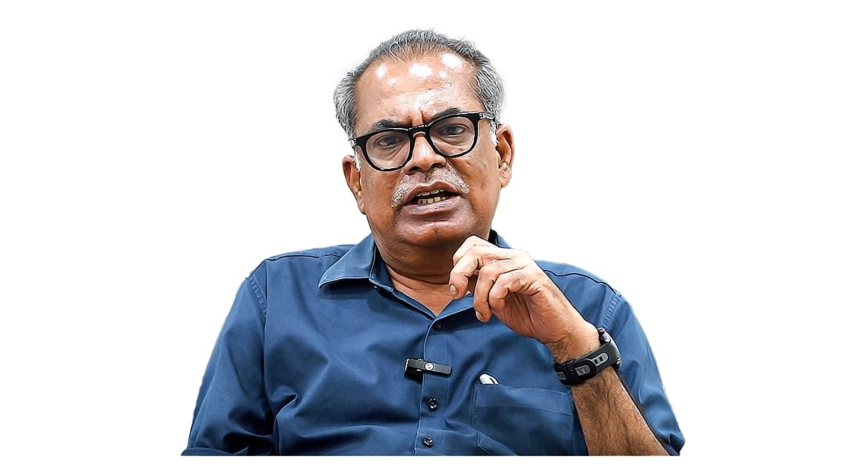 க.கனகராஜ்