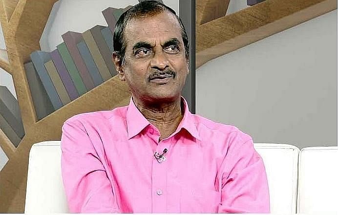 ப்ரியன்