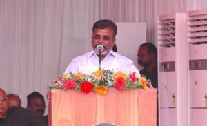 `Spirituality is being exploited; religious political propaganda must be stopped!’ – Stalin