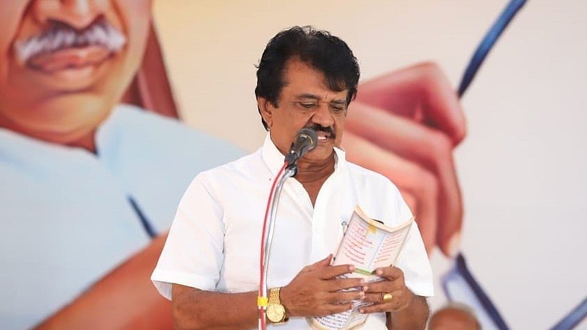 பராசக்தி