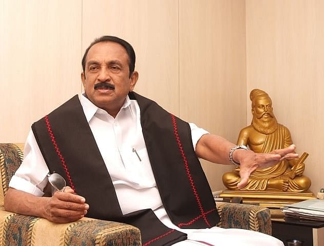 Vaiko