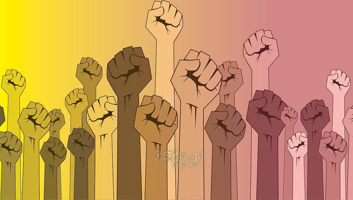 ஆர்.டி.ஐ அவலங்கள்