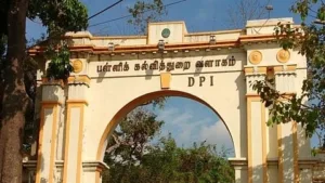 `Teacher’s salary of Rs. 7.4 million; Education Department asks for repayment’ – High Court cancels