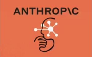 No more ‘this’ AI – Trump’s shocking decision; what is the reason?