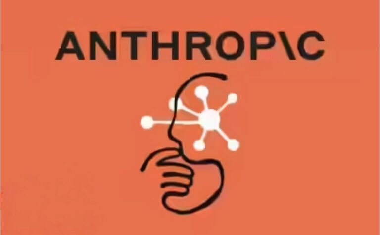 No more ‘this’ AI – Trump’s shocking decision; what is the reason?