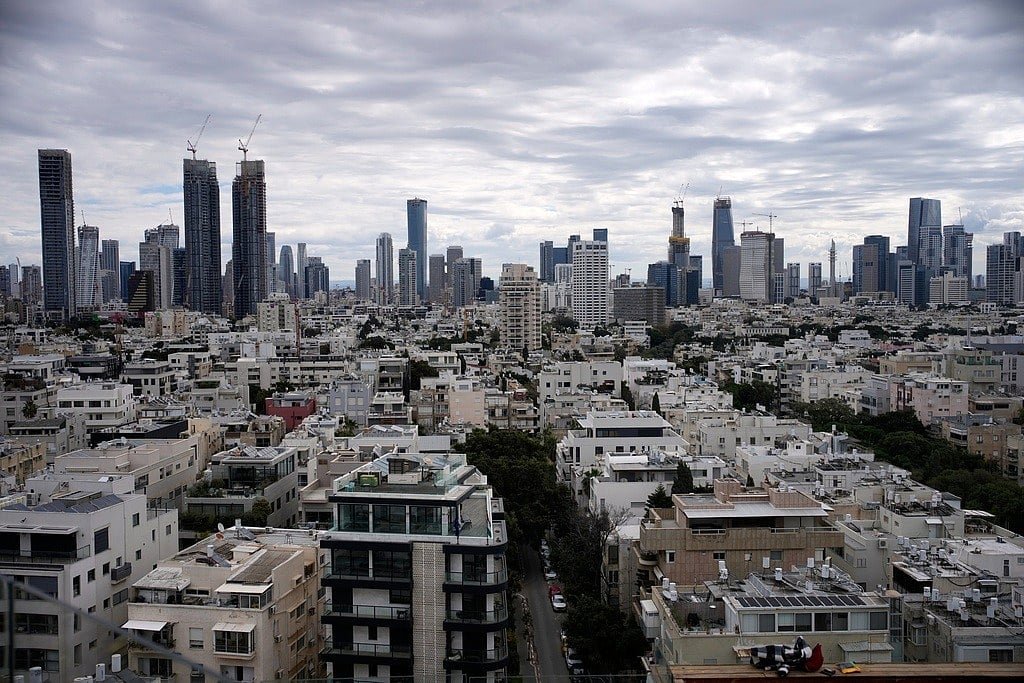 ஈரான் மீதான தாக்குதல்