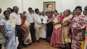 Salaried employees, no more Form 16 under income tax deduction! What is the alternative?