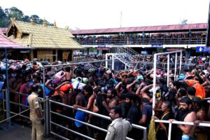 Bose Venkat Interview: Vijay, who blindly promotes without understanding the principles – a publicity machine