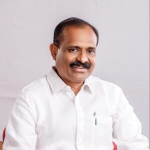 Kerala: BJP leaders targeting capital city constituencies – a stir in the NDA alliance!