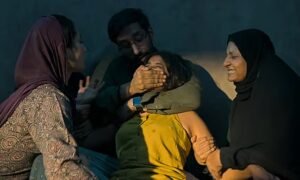 Mumbai: Municipal Corporation budget of Rs. 80,000 crore; expenditure exceeds revenue; what is the government planning to do?