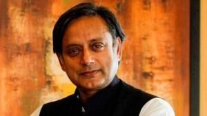 Union Budget 2026: “Kerala elections are coming; we are expecting benefits for us” – Sashi Tharoor | Live