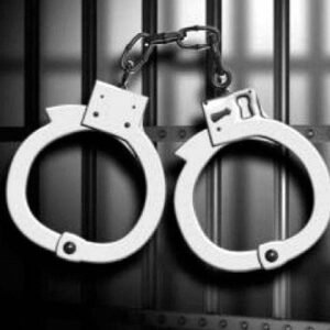 Bengaluru: How did a BJP MLA get caught taking a 12% commission for awarding a tender, involving both bribery and theft?