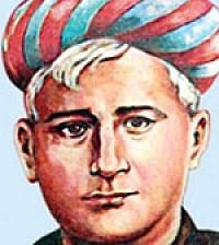 ‘Including what Nehru avoided’ – How should Vande Mataram be sung? – Central government’s guidelines!