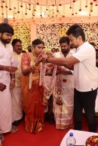 Vijay: Case of hiding the income from the film ‘Puli’; High Court dismisses Vijay’s petition