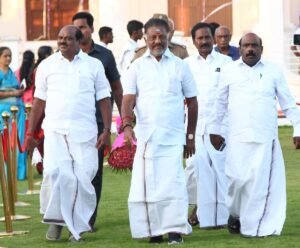 Manifesto: Parties that show seriousness in election promises – People, what are your demands? Share!